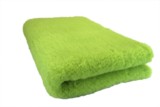 Drybed Premium Vert LIME