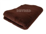 Drybed ® PREMIUM Marron Antidérapant